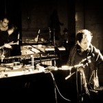 Hauschka and Kai Angermann 4 Hauschka and Kai Angermann 4