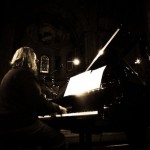 Lubomyr Melnyk 2 Lubomyr Melnyk 2