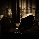 Lubomyr Melnyk 4 Lubomyr Melnyk 4