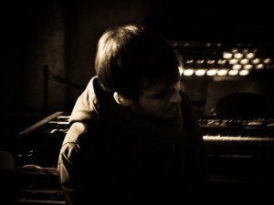 Nils 7