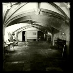 IMG_2780