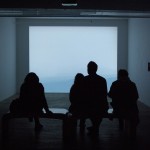 Sublimation_Vernissage_57