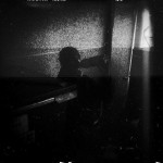 Olli Aarni by Joonas Mikola2