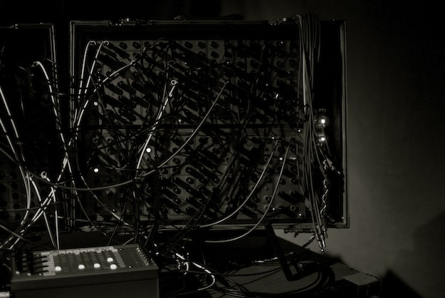 thomas ankersmit setup2