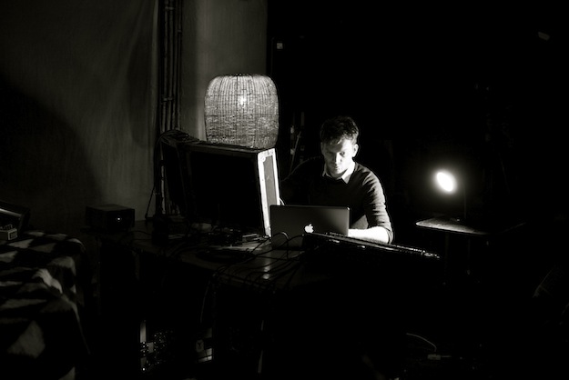 thomas ankersmit1