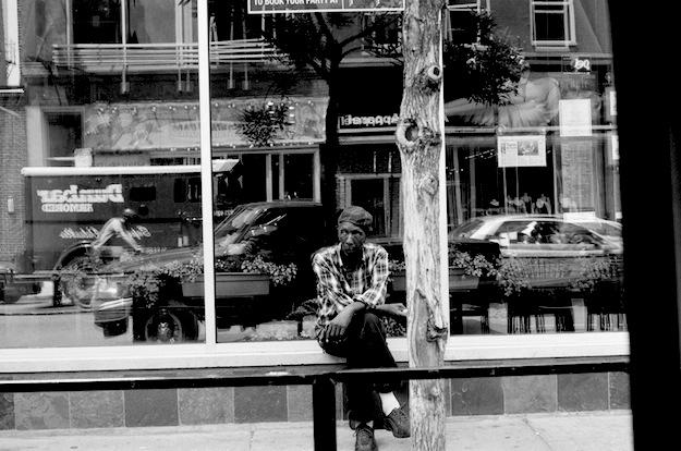 John_Atwood-untitled-1