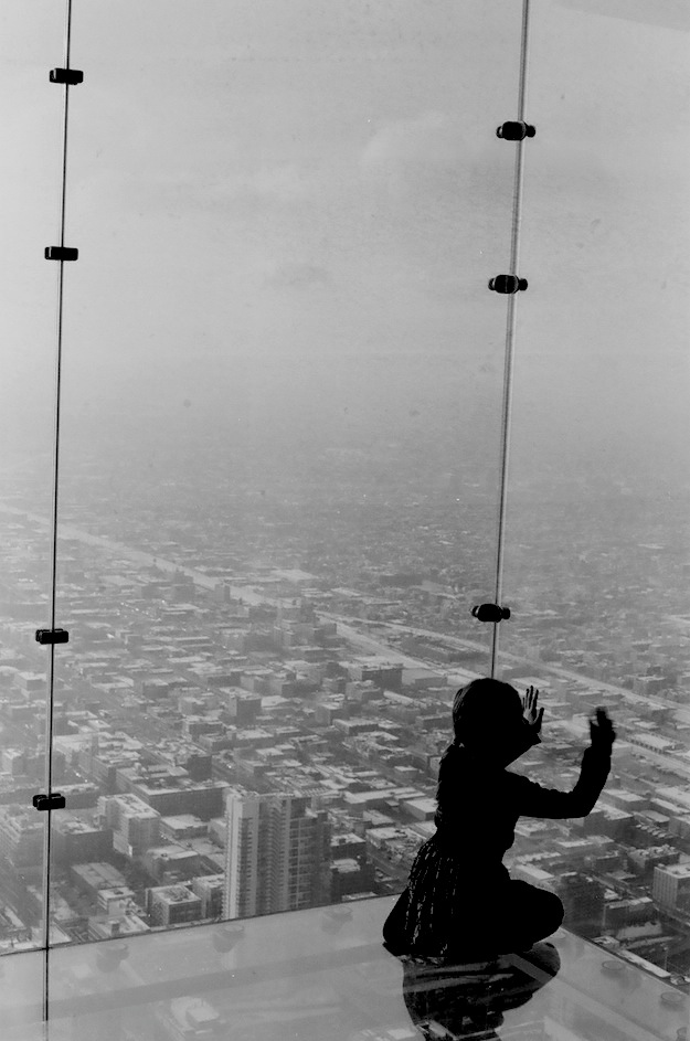 John_Atwood-untitled-2