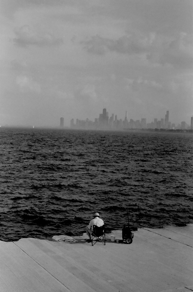 John_Atwood-untitled-3