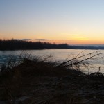Piave_01_photo by Ennio Mazzon