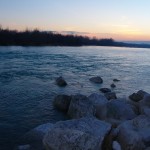 Piave_02_photo by Ennio Mazzon