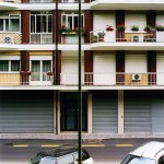 TV_1_photo by Gianluca Favaron