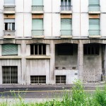 TV_2_photo by Gianluca Favaron