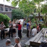 rotterdam_simon_scott_radboud_mens-11