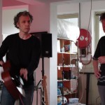 rotterdam_simon_scott_radboud_mens-14