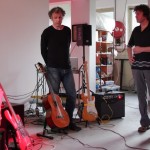 rotterdam_simon_scott_radboud_mens-16