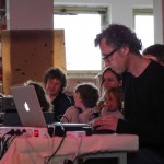 rotterdam_simon_scott_radboud_mens-18