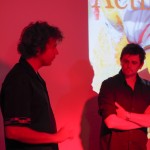 rotterdam_simon_scott_radboud_mens-19