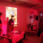 rotterdam_simon_scott_radboud_mens-23