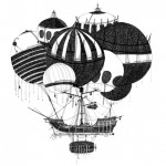 3_ballonship