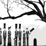 3_funeral