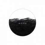 3_moon