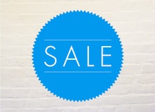 4d419ec9d4958_fridge_sale_logo