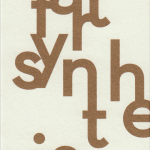 Evol - Fart Synthesis