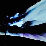 LUMA-Cronosfera_048