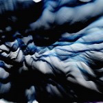 xxxyLuma14