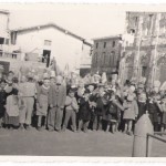 sovicille 50s