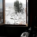 studio inverno 2009