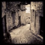 IMG_5138