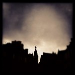 IMG_5143