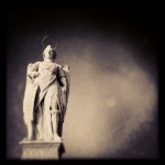 IMG_5554