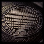 IMG_5599