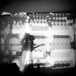Easychord live