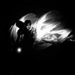 Easychord_live