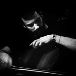 andrea cello los angeles