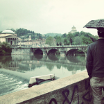 andrea torino 2
