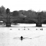 andrea torino1
