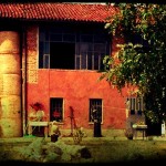 valdapozzo cascina