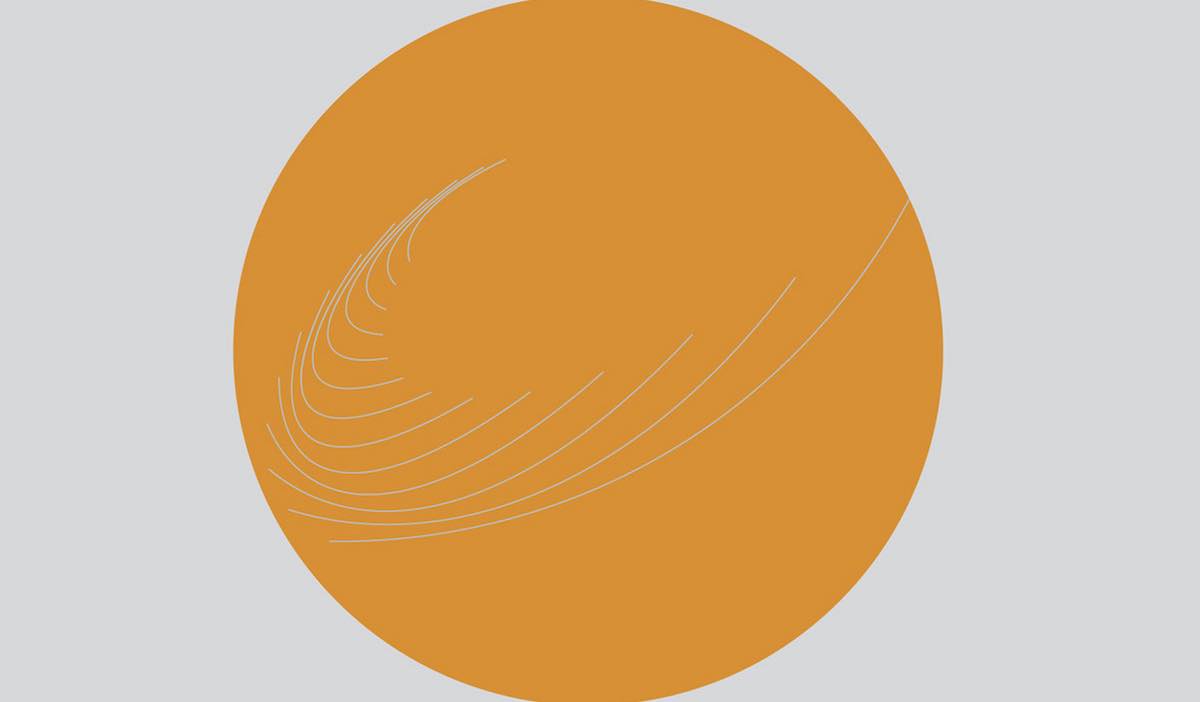 Field Works Cedars Fluid Radio