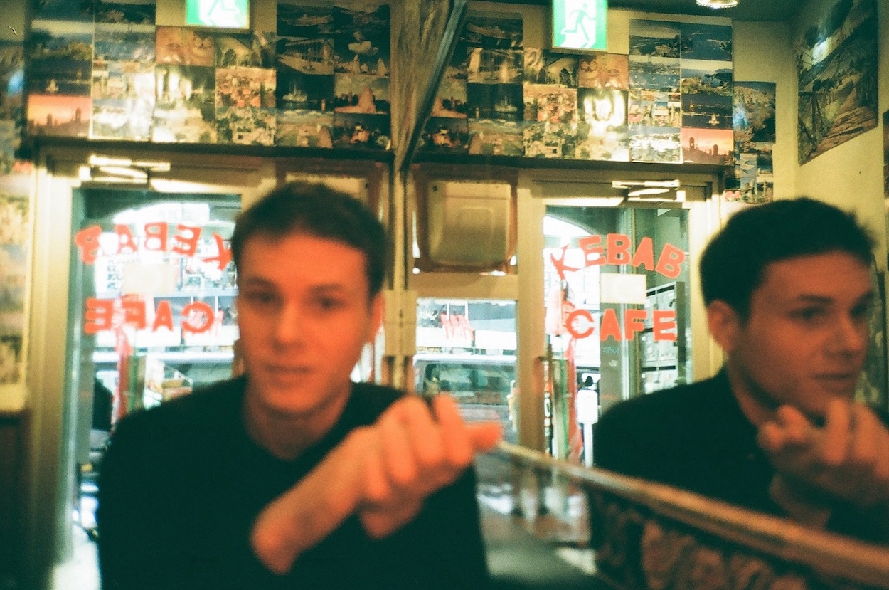 Celer.jpg